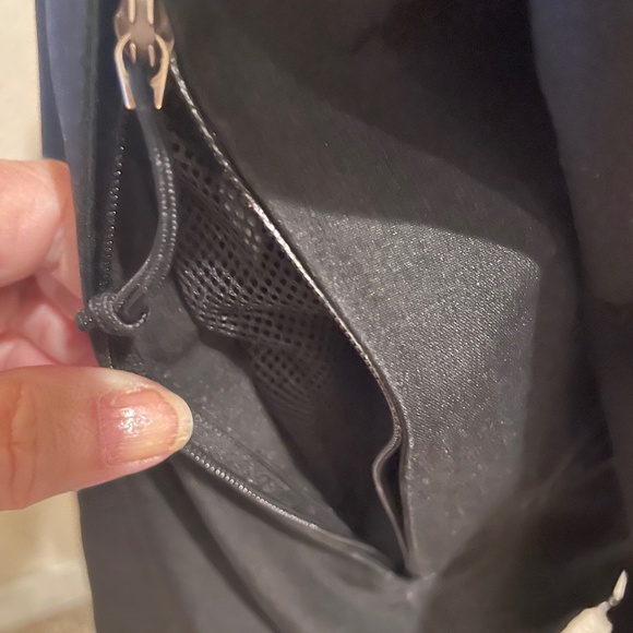 Columbia Titanium Full Zip Jacket - Picture 10 of 11